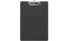 A4 Clipboard Holder